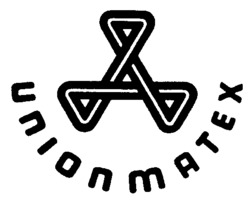 UNIONMATEX
