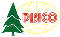 PISICO