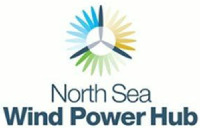 North Sea Wind Power Hub