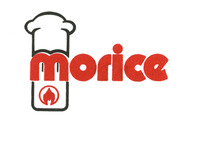 morice