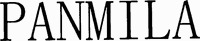 PANMILA
