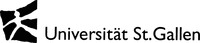Universität St.Gallen