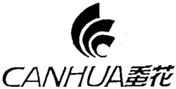 C CANHUA