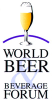 WORLD BEER BEVERAGE FORUM