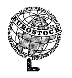 EUROSTOCK