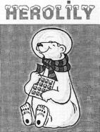 HEROLILY
