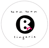 bon bon lingerie