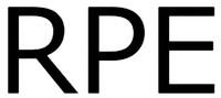 RPE