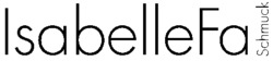 IsabelleFa Schmuck