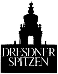 DRESDNER SPITZEN