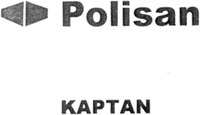 Polisan KAPTAN
