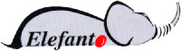 Elefanto