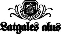 ANNO 1880 Latgales alus
