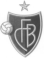 FCB
