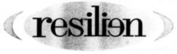 resilien