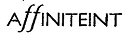 AffINITEINT
