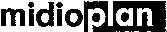 midioplan