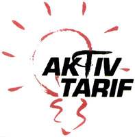 AKTIV-TARIF
