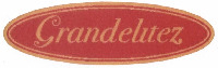 Grandelitez
