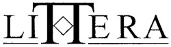 LITTERA