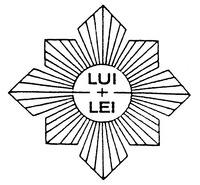 LUI + LEI