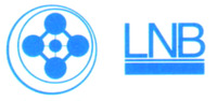 LNB