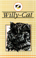 s Willy-Cat