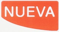 NUEVA
