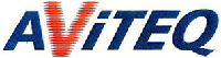 AVITEQ