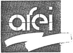 afei