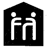 fh