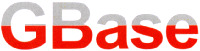 GBase