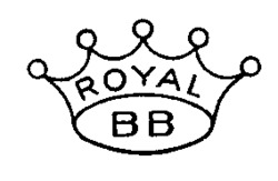 ROYAL BB