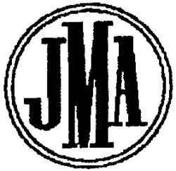 JMA