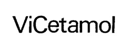 ViCetamol