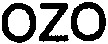 OZO