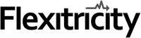 Flexitricity