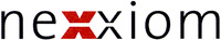 nexxiom