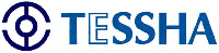 TESSHA