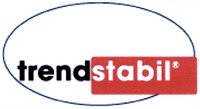trendstabil