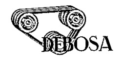 DEBOSA