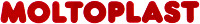 MOLTOPLAST