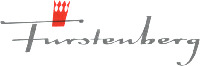 Furstenberg