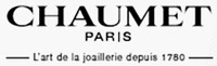 CHAUMET PARIS L'art de la joaillerie depuis 1780