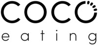 COCO eating