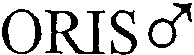 ORIS