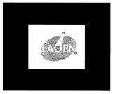 LAORN