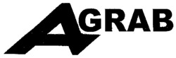 AGRAB