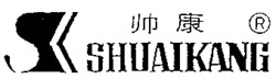 SK SHUAIKANG