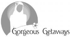 Gorgeous Getaways